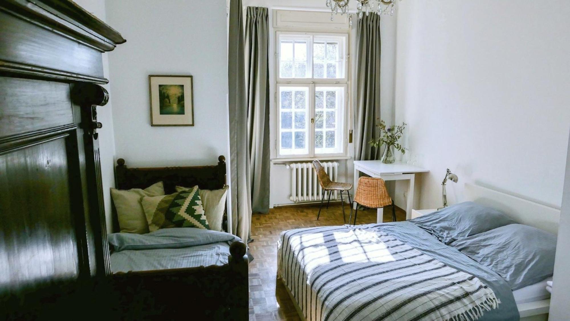 Schloss Moerlbach Zewnętrze zdjęcie